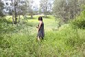 IMG_4102