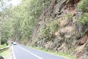 IMG_4103