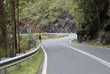 IMG_4104