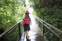 IMG_4109
