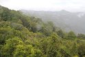 IMG_4112
