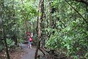 IMG_4114