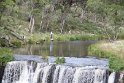 IMG_4119