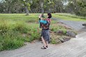 IMG_4121