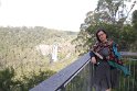 IMG_4125