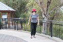 IMG_4136