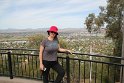 IMG_4137