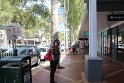 IMG_4138