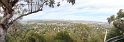 Tamworth