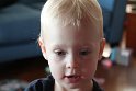 IMG_4010