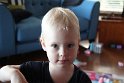 IMG_4013