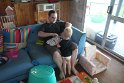 IMG_4018