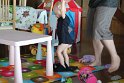 IMG_4022