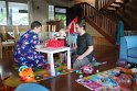 IMG_4024