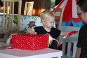 IMG_4025