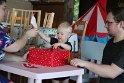 IMG_4026