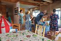 IMG_4028
