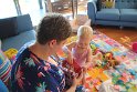 IMG_4031