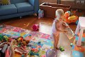 IMG_4033