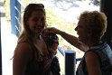 IMG_4040