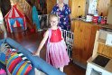 IMG_4042