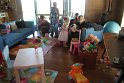 IMG_4044