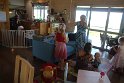 IMG_4046