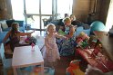 IMG_4050