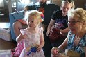 IMG_4054