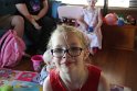 IMG_4055