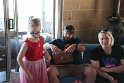 IMG_4060