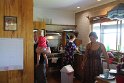 IMG_4064