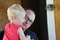 IMG_4068