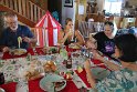 IMG_4074