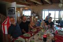IMG_4077