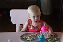 IMG_4078