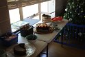 IMG_4083