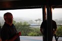 IMG_4088