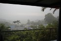 IMG_4089