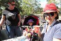IMG_2658