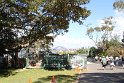 IMG_2660