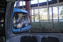 IMG_2678