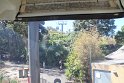 IMG_2679