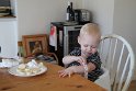 IMG_2682