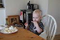 IMG_2683