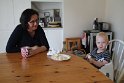 IMG_2684