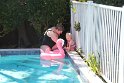 IMG_2685