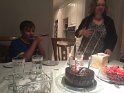 IMG_3500