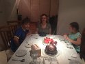 IMG_3501