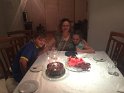 IMG_3502